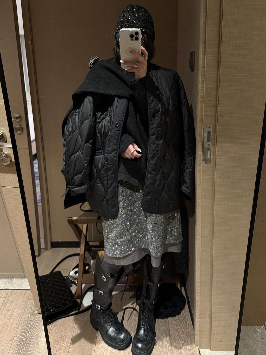 022d97f7203b08ebe90d3515261aed63