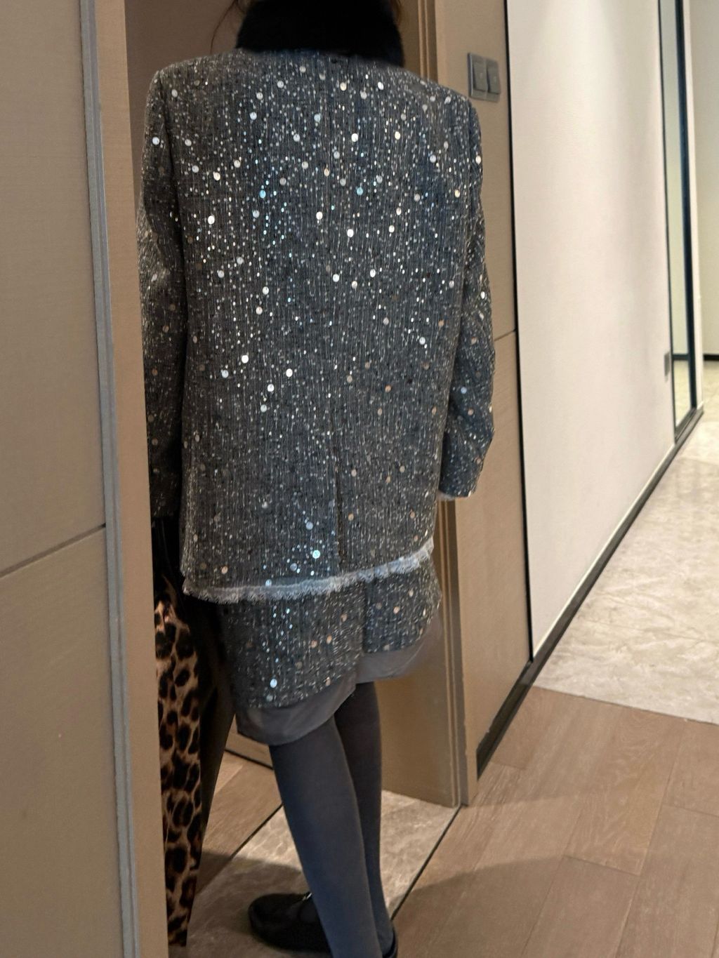 9818d289a842273654ac8d3be1856eef