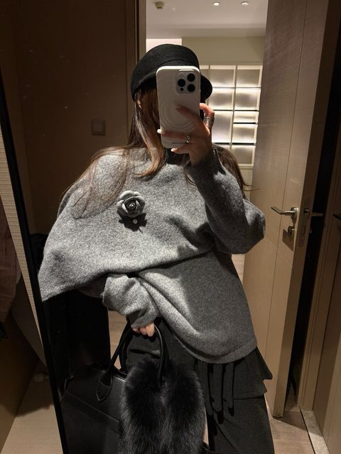 503a1b4106cf3ed9f8857af56b1711f4