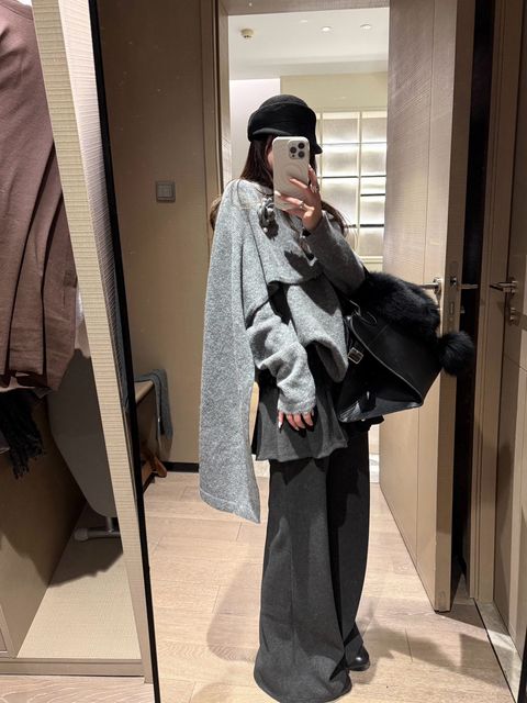 943903229fb0a1f0645a18f9e7bccf67