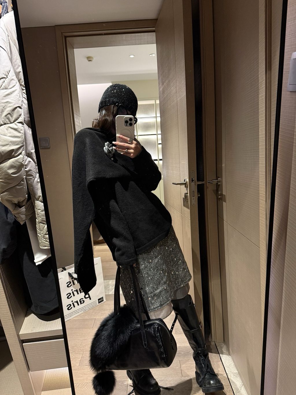 4672a9c80a2b1f0f92c2e06b98a35be8