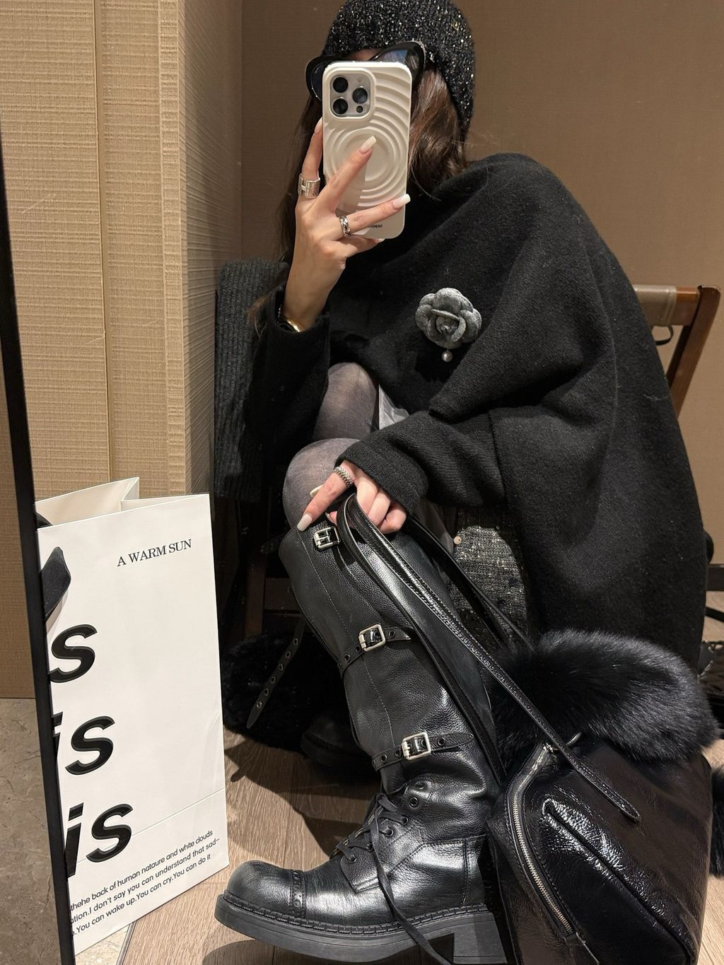 3ebfabddfff410671656abaaf35b139e