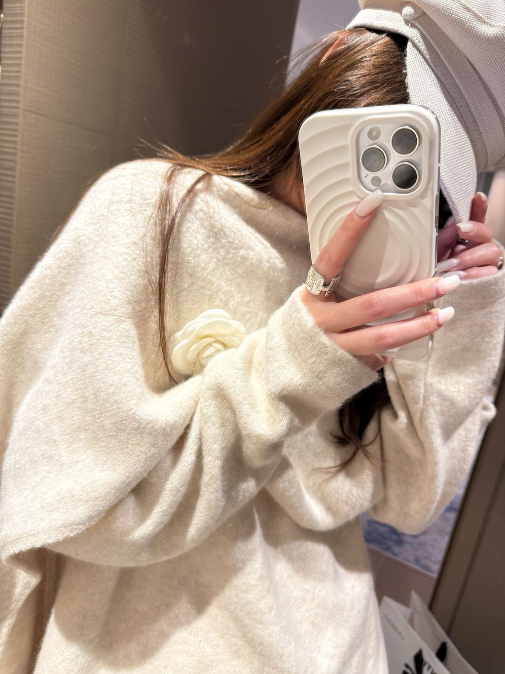 eccbde0f7951f2d9d02dc30021f9e443