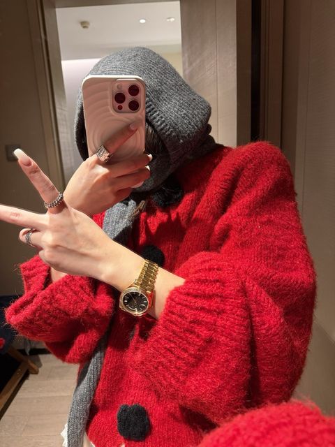 6d85269cfaa7083aefd1b9d3c9ebf569