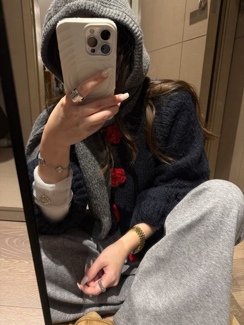 ed842929ce2ccfd7f7c2819174fbdc8f