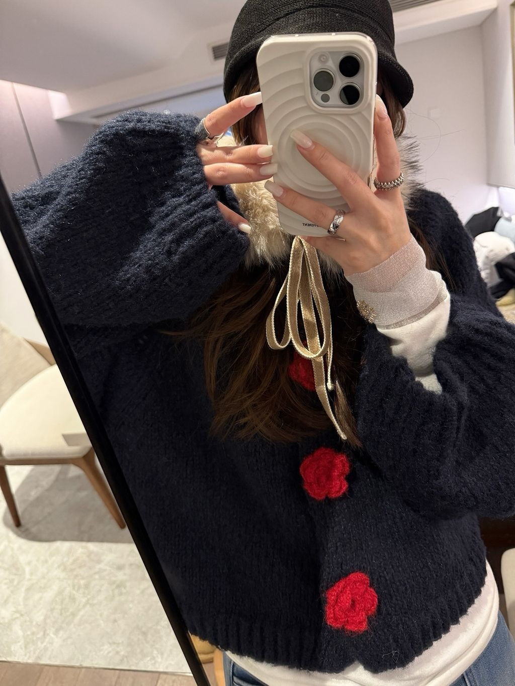 f928d06c7a5c982b6664838762e598e8