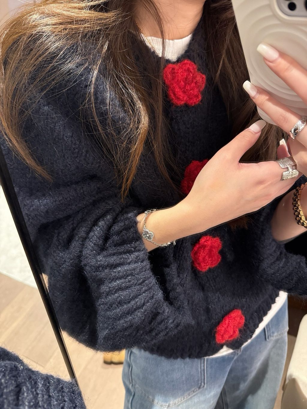 06acaa7d3c576160216a10e0f5c853a0