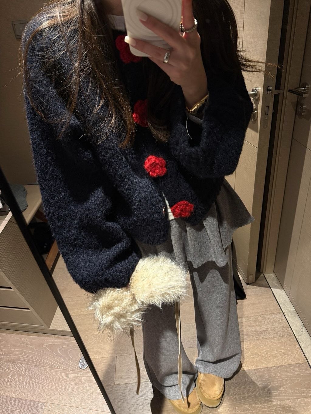 360ee82c1390da7b02636294b814cde9