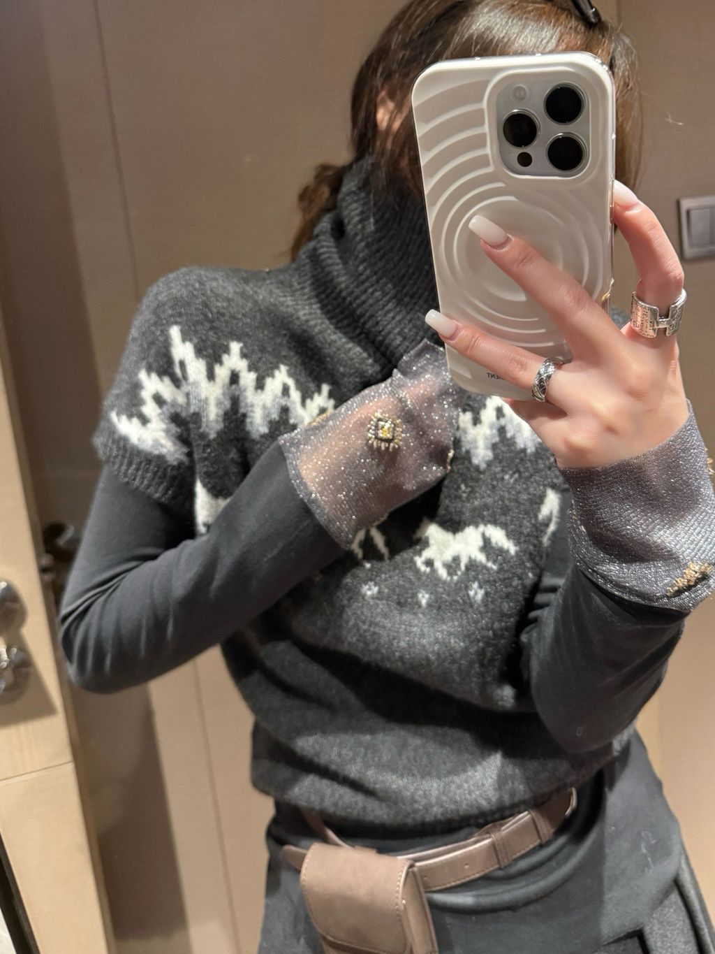 729daa5e3244113488902df7294c438d