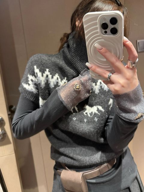 729daa5e3244113488902df7294c438d