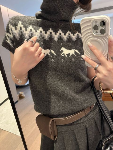 fb8a9d1495c76b046337cf51b778256e