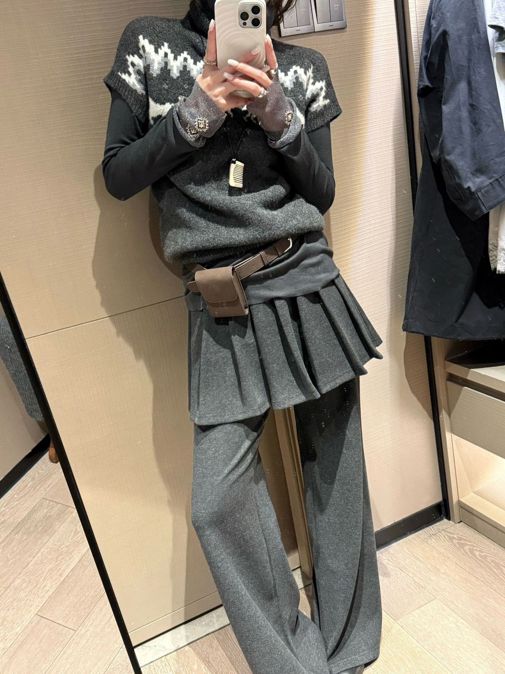 72cfac34281cf207a28f01ed0b7e1c6f