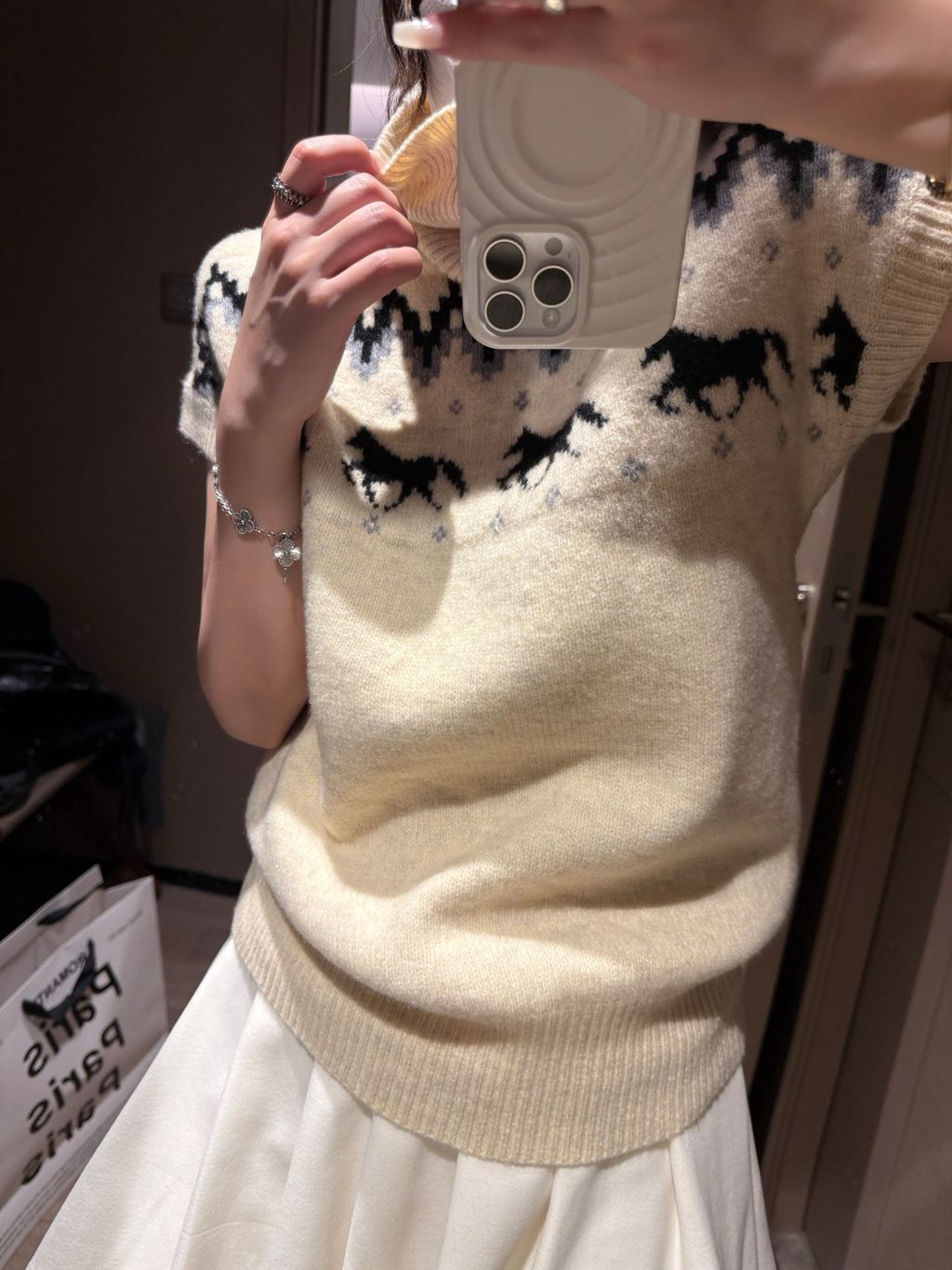 78aa24e082c849c636eb939425a2da6a