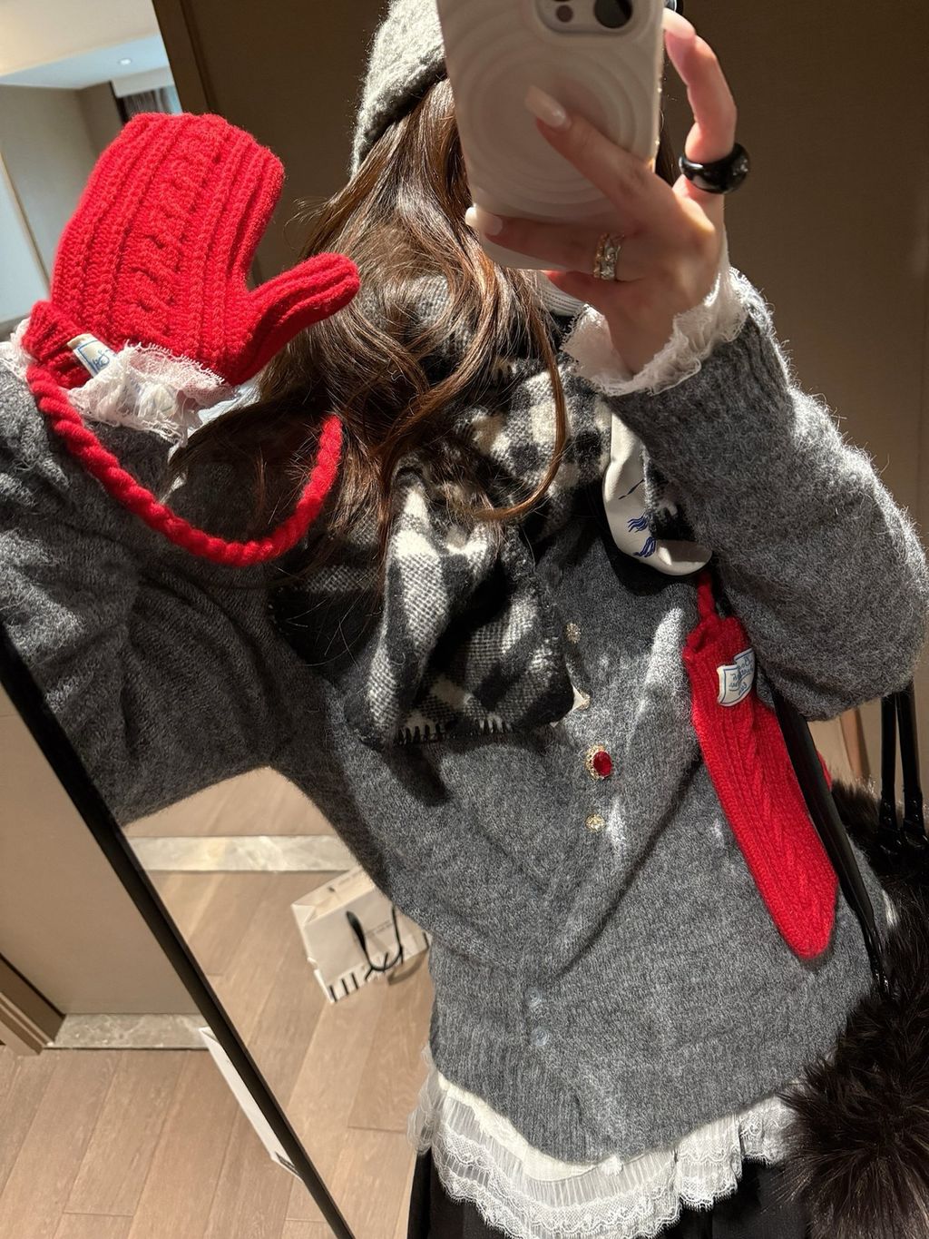 0adb7cba86cf7b1c8e960bd37533a0f2