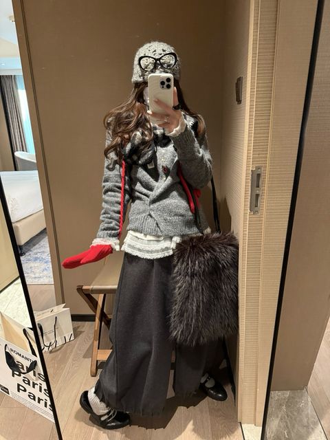 d68ca315e38a4e20b328e52906247a4b