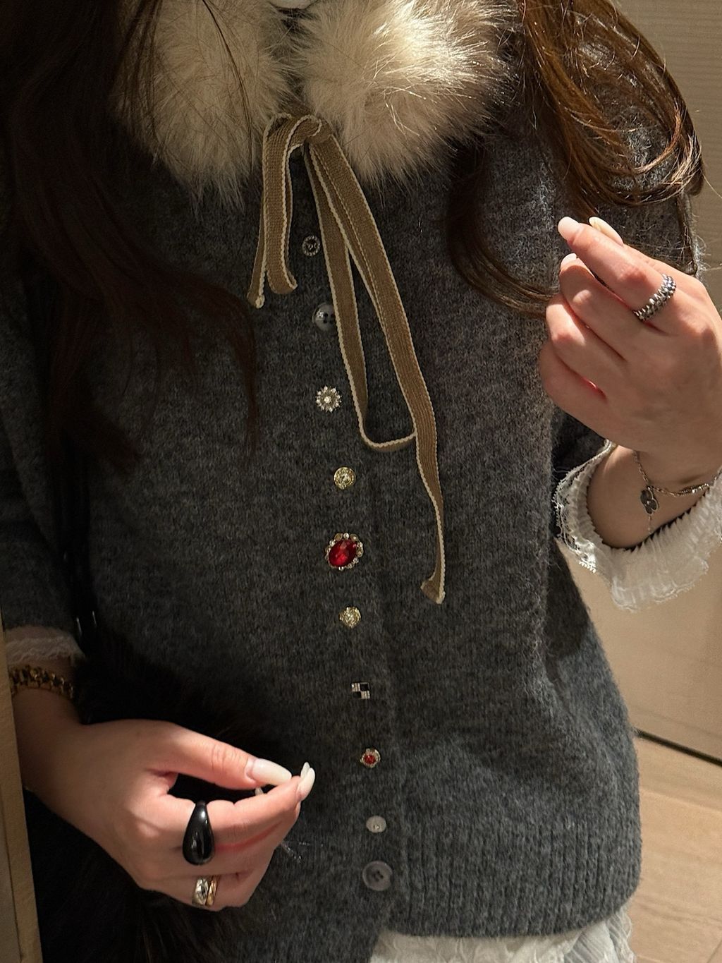 2c3fd110cd22c8aa79bcc6ab2b754dae