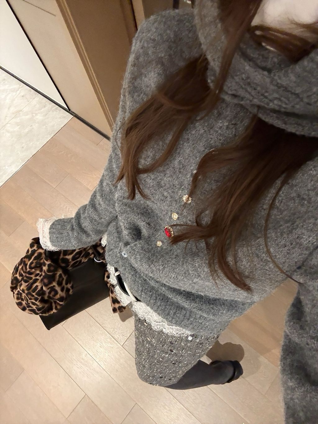 e8567e27a8f0dbfc1c8f67347fa9dd33