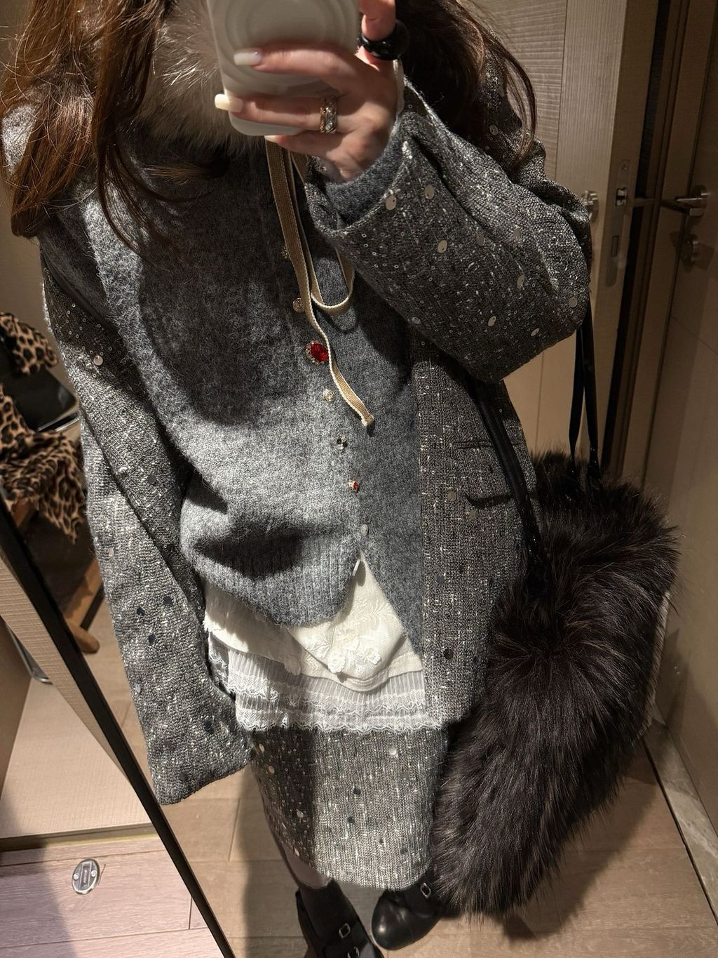 3042da89ea7ad2b078f7d753c6b90c12