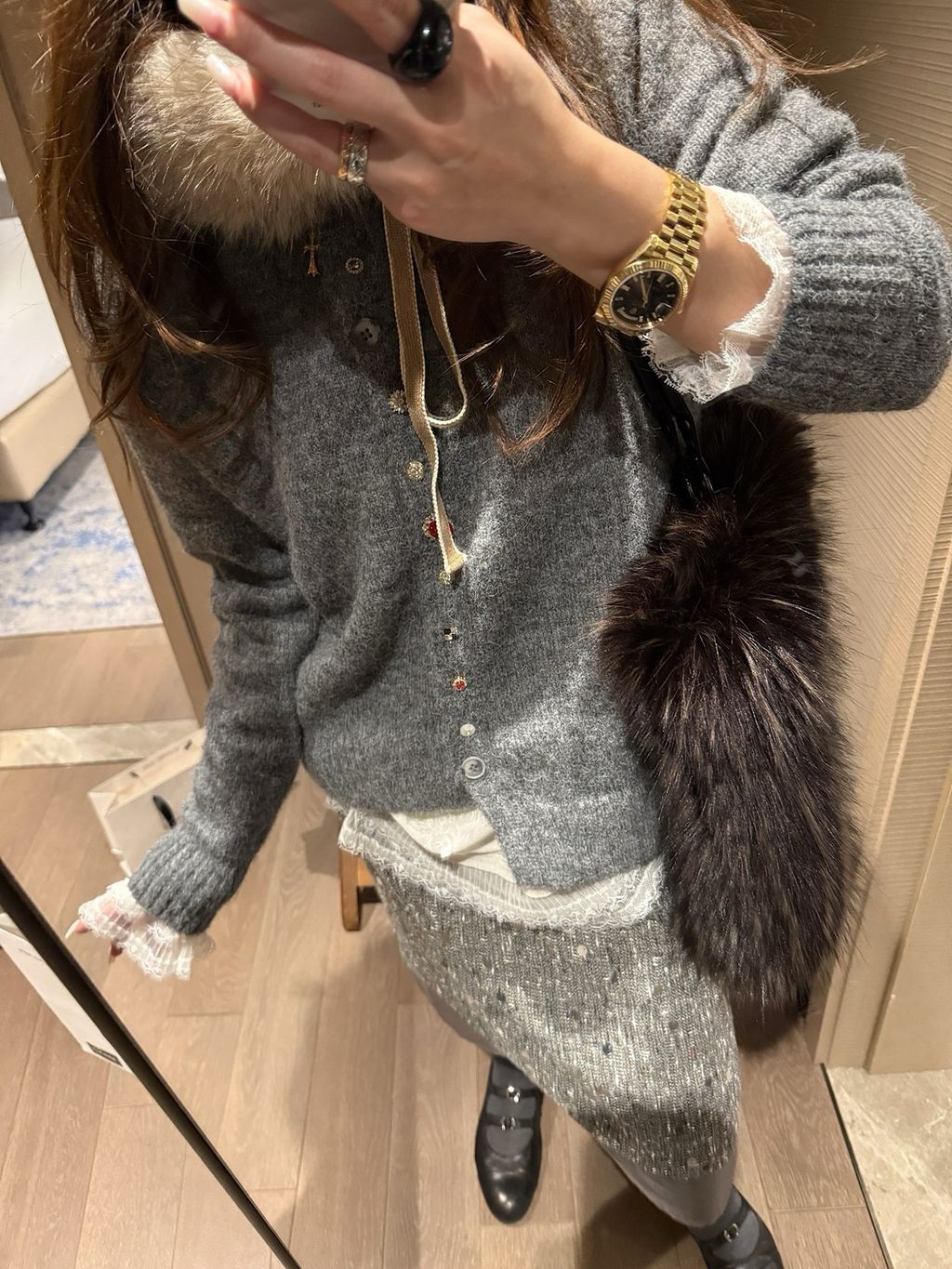 1dca3895311a9f0583f871577be9103c