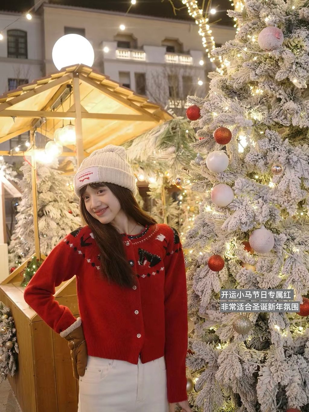 3617e3f025c0908d12be9d580f2156d3