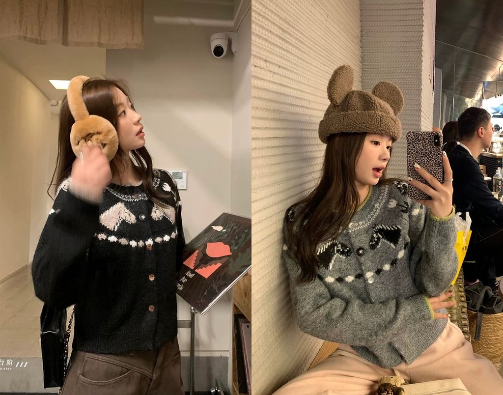 4887ae6fb93091ae5558ed84407f21f3