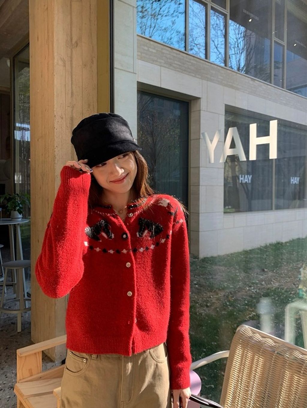 de22122e684c4c6f862e07028b066abc