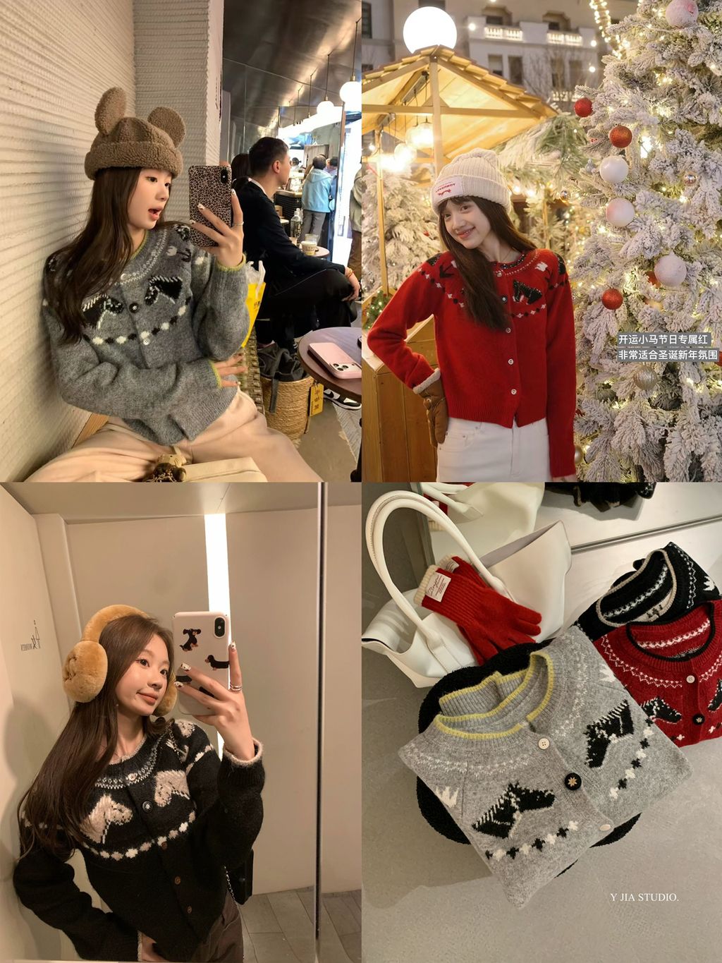 bd40786d922bc960aae5425ae4500c2a