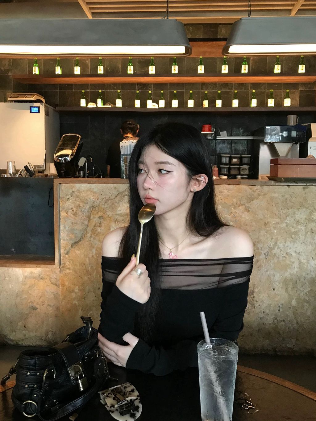 c6dfe4dc6a9b3a1a8a0c8e1c507abc5f