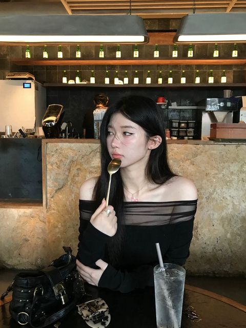 c6dfe4dc6a9b3a1a8a0c8e1c507abc5f