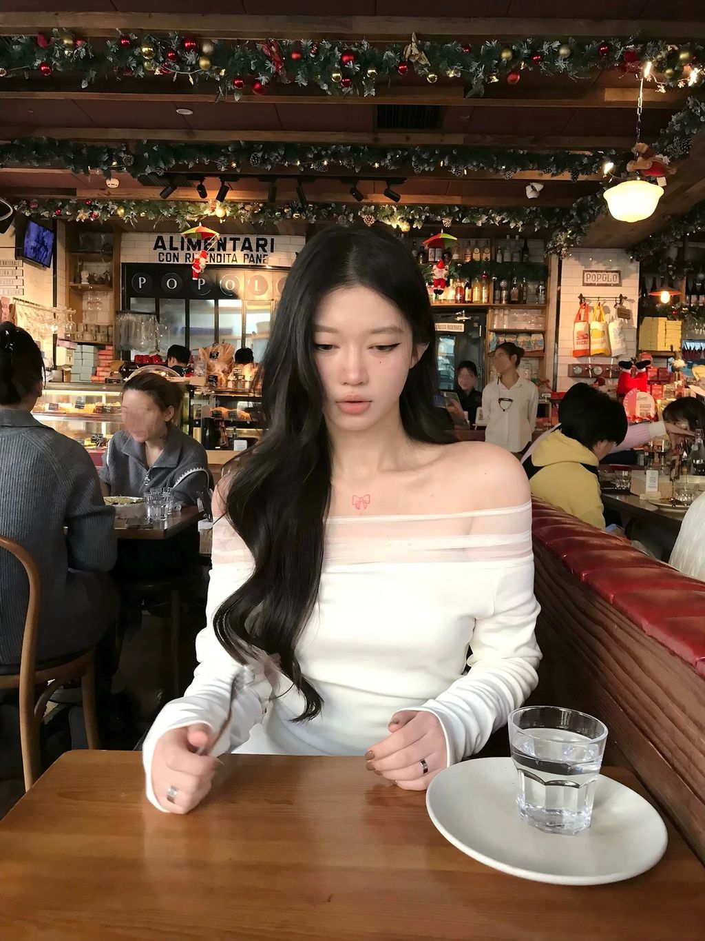 d23456423e39d7bdcf69d62650264ddb