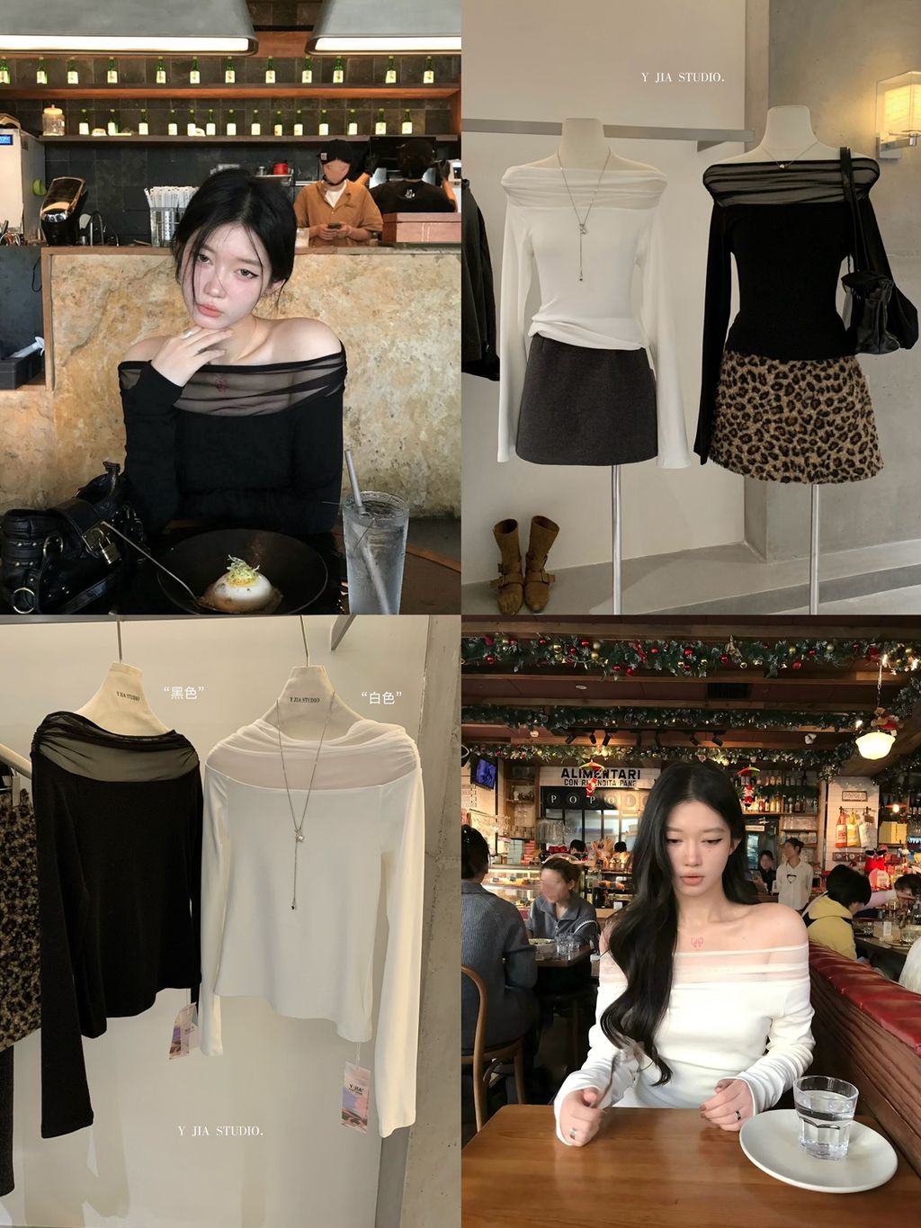 76e7b78367e1f91f9df05e1041dd85b3