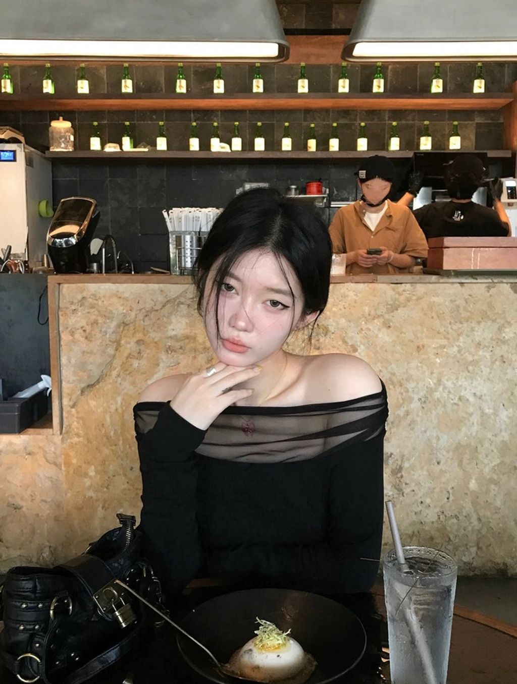 fb5f9241c0ef67f922db43d647f9fd24