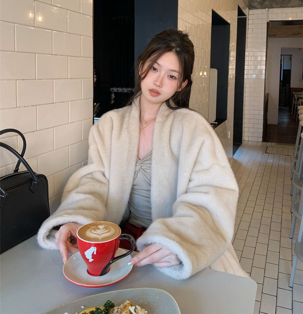 c55d1c9630b45af393bebf69deabf706