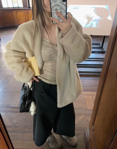 17c2b19125ba9c5941f1be8b2611152c