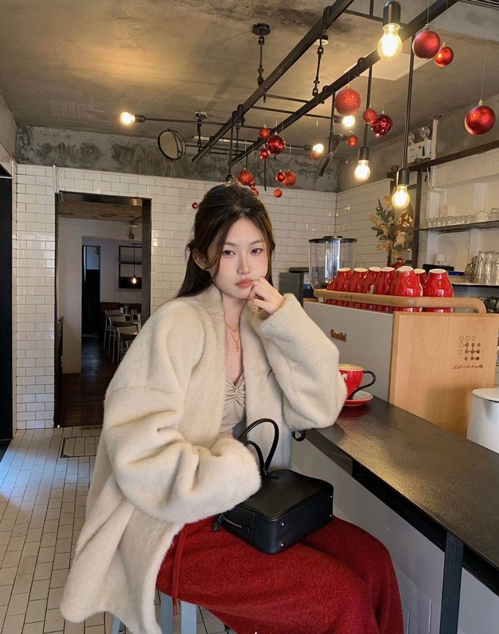 c400e86f7f08bef170c9e075f0777306