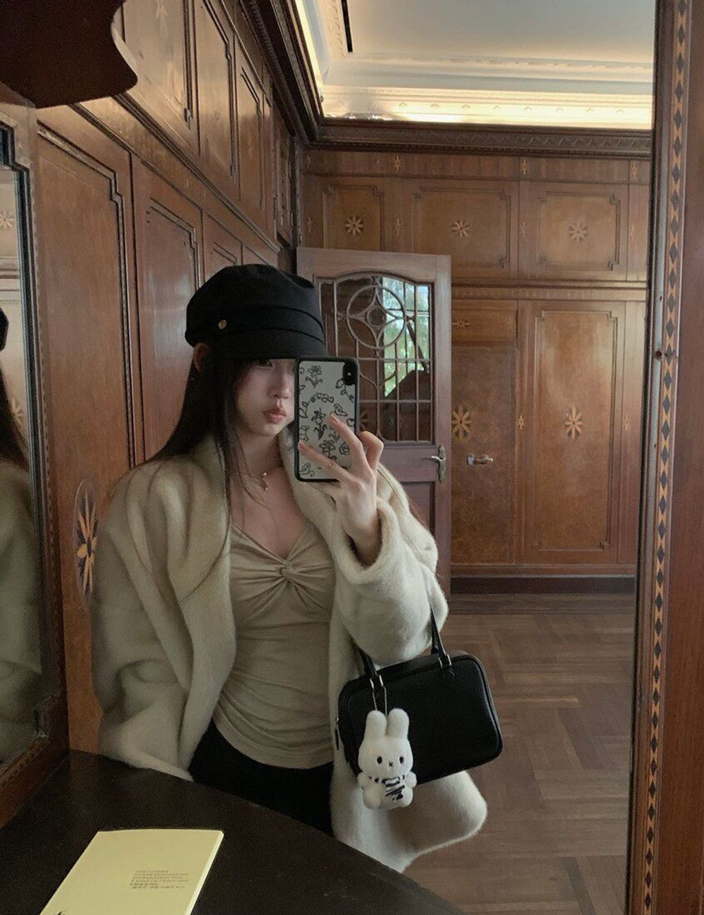 ac9641a5cc2e0d111f2f50a09f5b4fd2