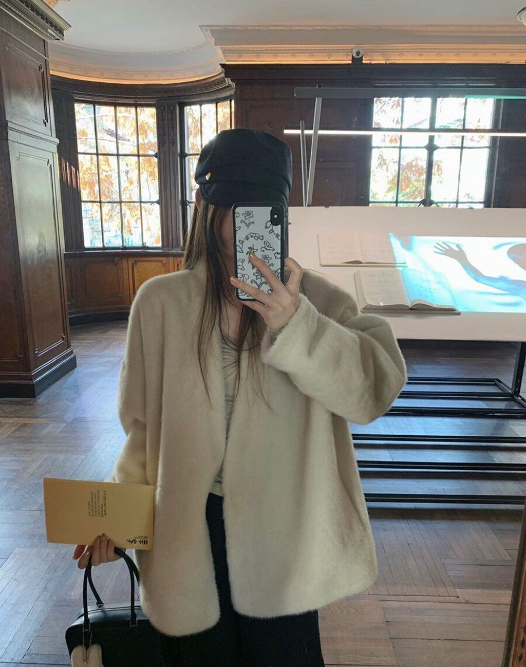 c3e7228572983eaafaeefba8fc3a1347