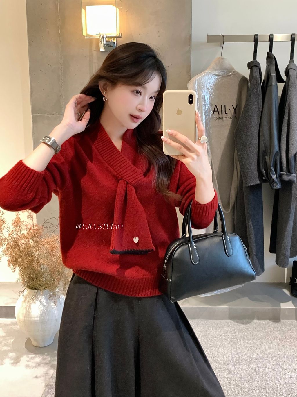 873b7be8327ce0d9d5d83c3ef0956676