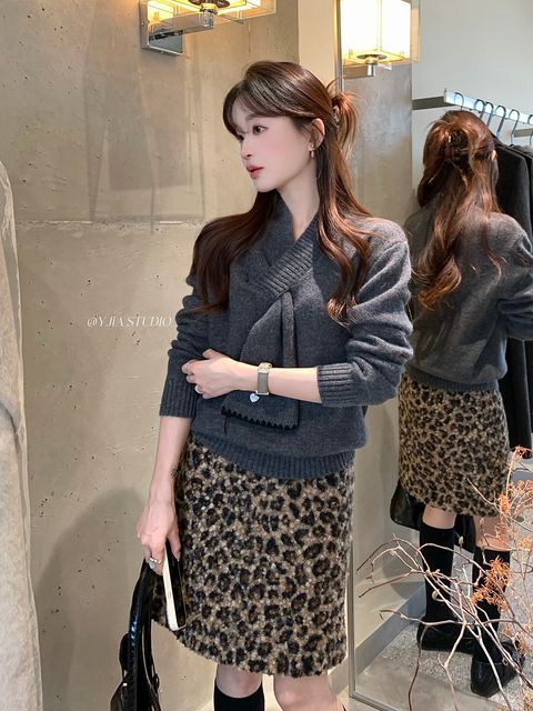 b0bc2280a38cf21abc38b1d604269143