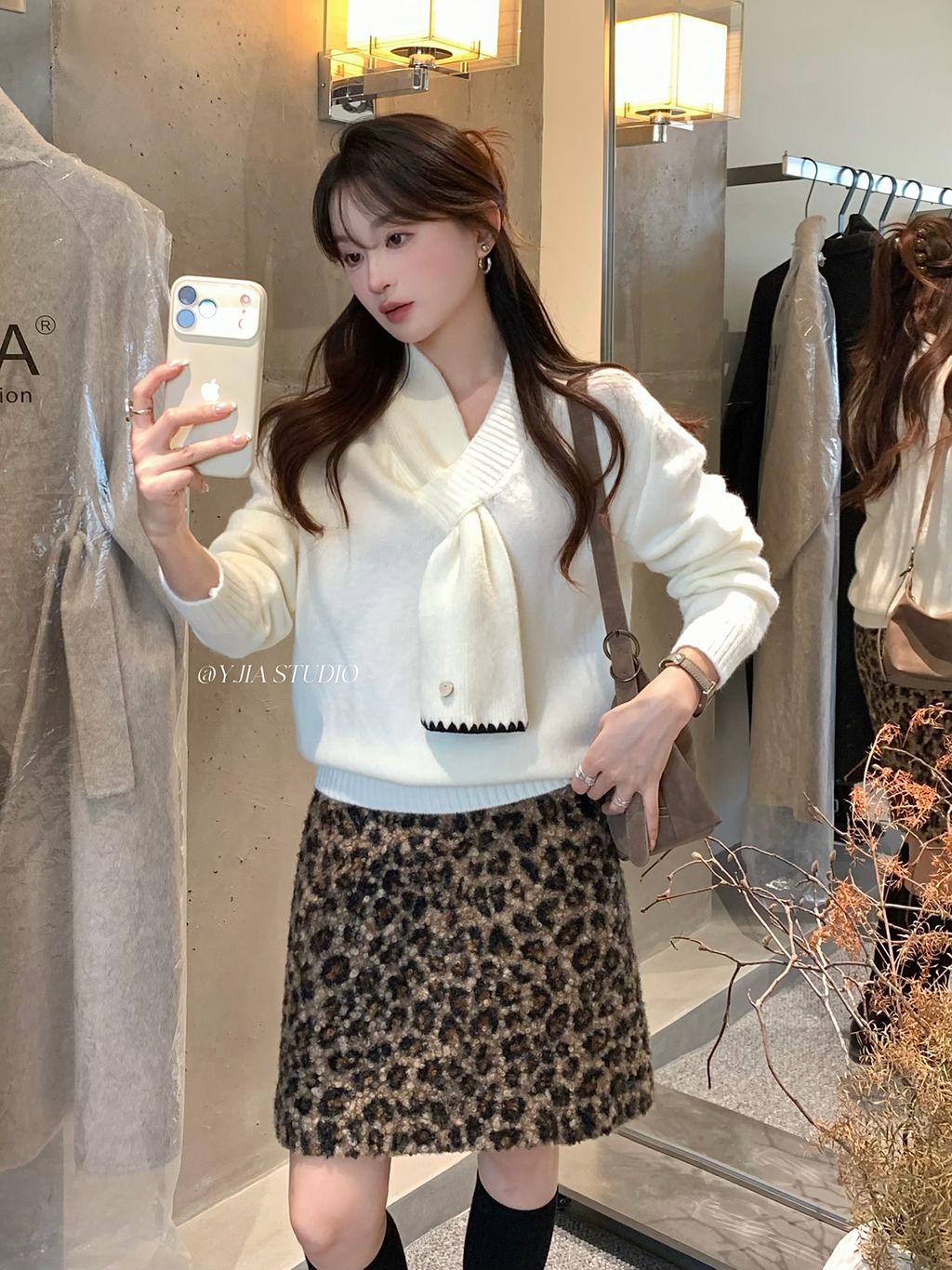 626ab67095168ea8b40cc0f75cad5ffd