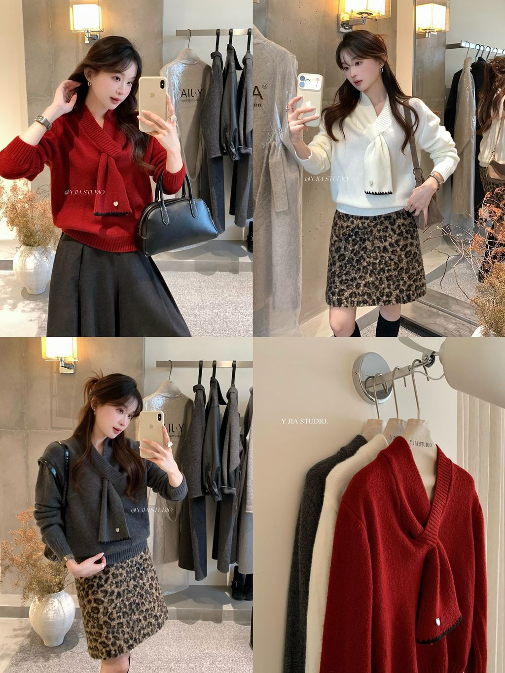 c7e2cc493501b9b61b962152db2ec849