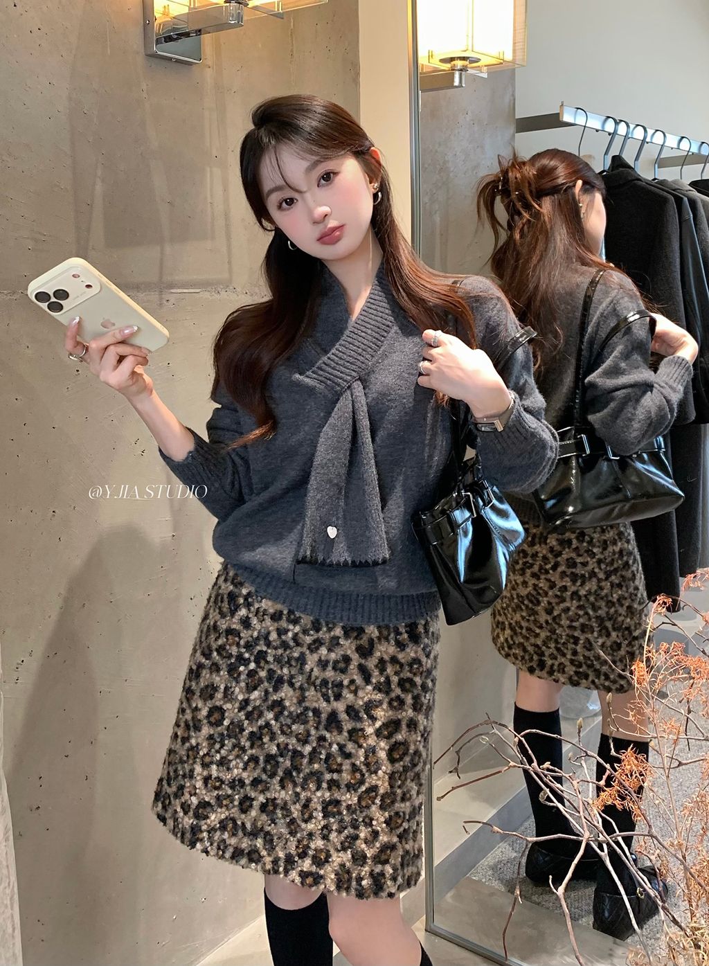 71b6b28291c23e2e37147ee836a29717