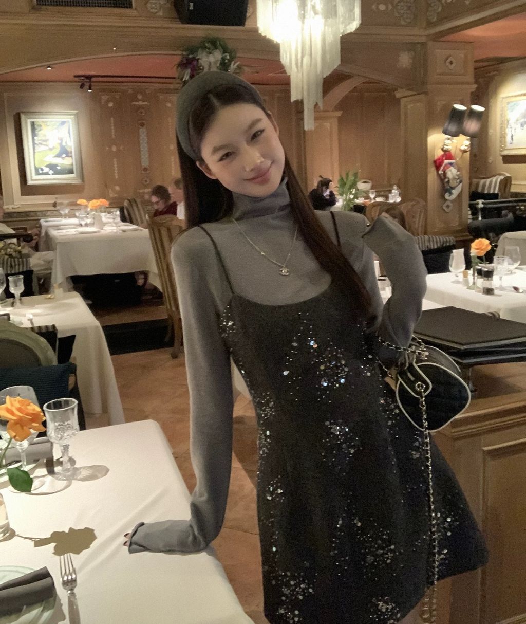 070176f3309c665cf71d4098a9d3c8f3