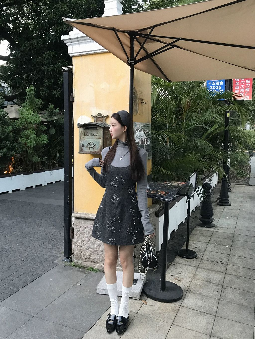 5776d30453000deb367c6a8c299630d7