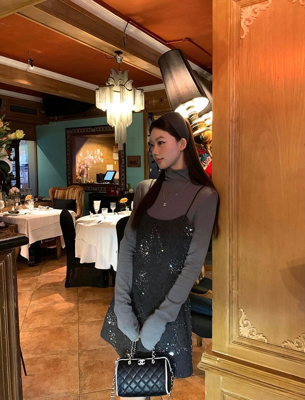 9121422fbe7e8ce9a2b160dc69cff909