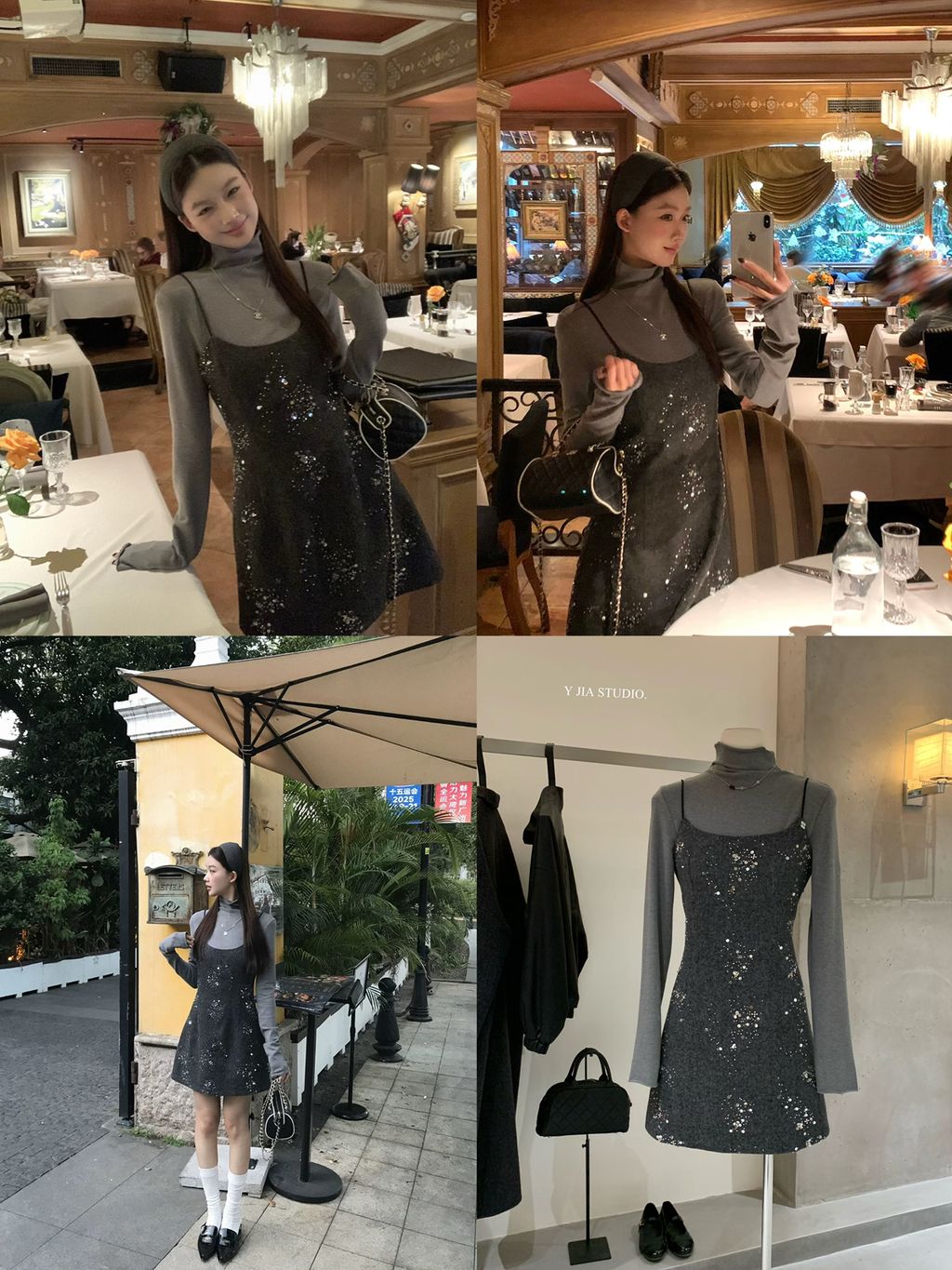 6a081f2159c639b1bcf0c63f1775ad99