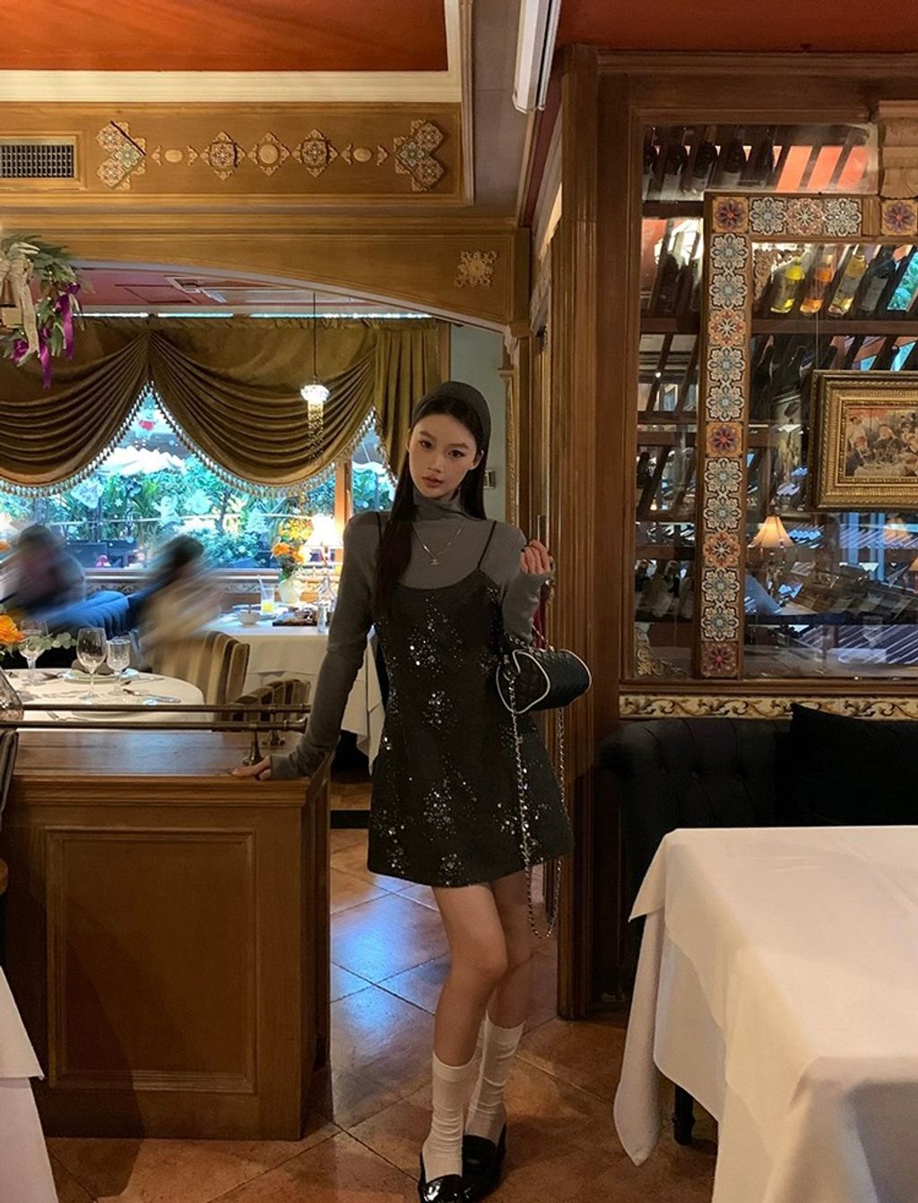 2b1d3d8623877abc7186c85b97d737c5