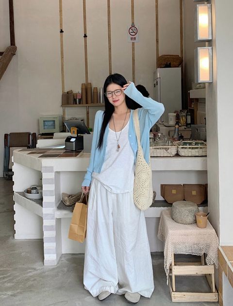 79b574defebacff0327b63d874496c1c