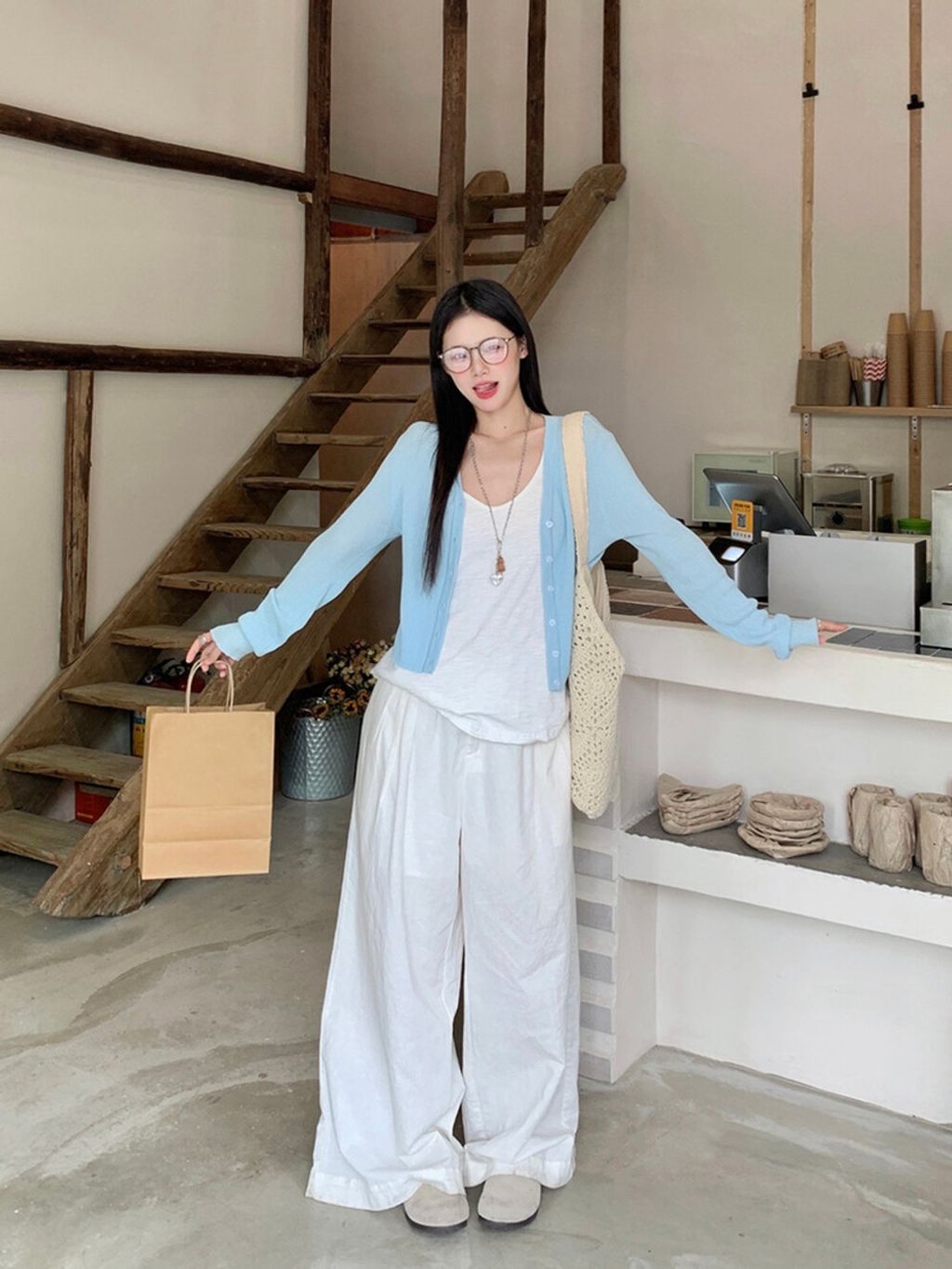 9a6a0048a3445b5f3739818affa5f5db