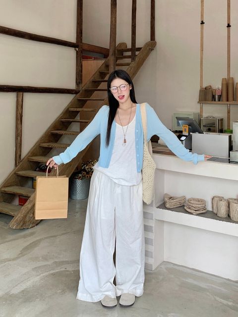 9a6a0048a3445b5f3739818affa5f5db